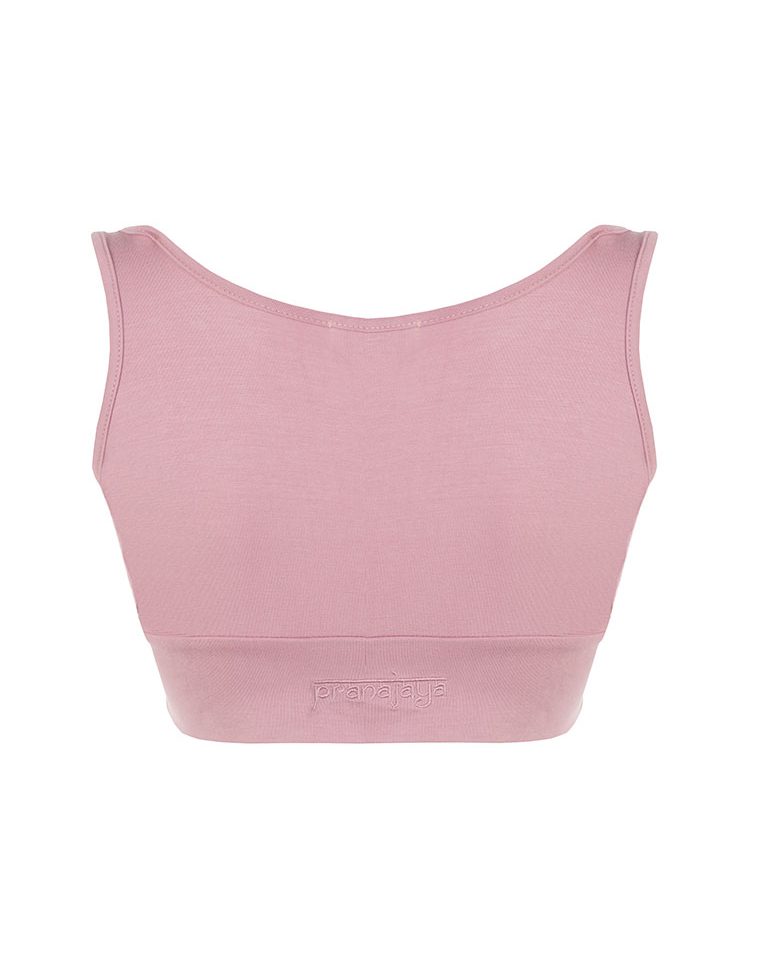 Top Bustier