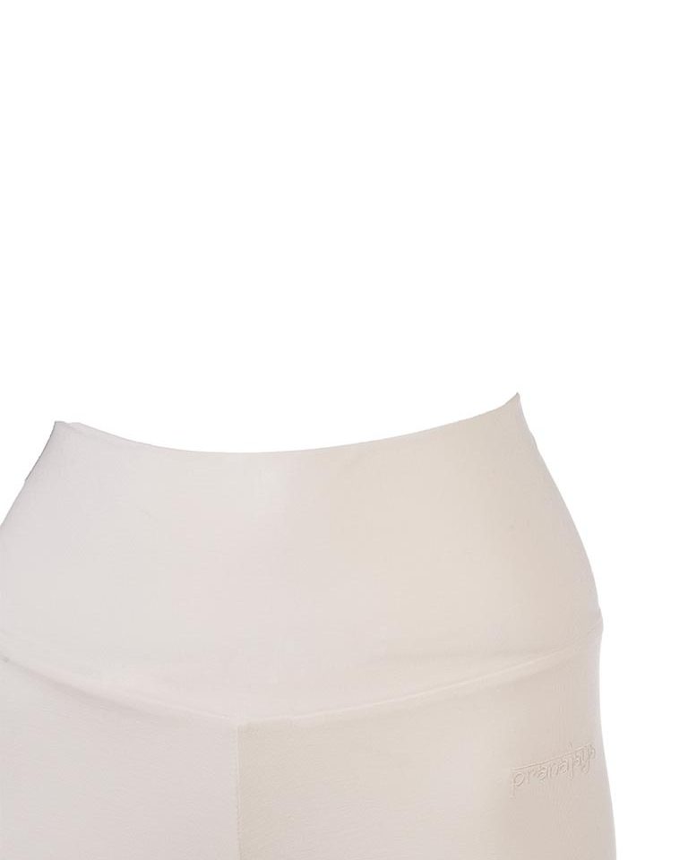 Harrem Hose helles Sand