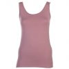 Yoga Top pink