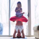 Mutter-und-Tochter-Yoga-pranajaya_yogamatte_baumwolle-01