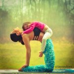 Mutter-und-Tochter-Yoga-pranajaya_yogamatte_baumwolle-04