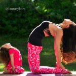 Mutter-und-Tochter-Yoga-pranajaya_yogamatte_baumwolle-09