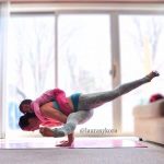 Mutter-und-Tochter-Yoga-pranajaya_yogamatte_baumwolle-11