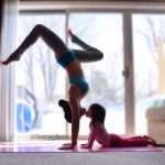 Mutter-und-Tochter-Yoga-pranajaya_yogamatte_baumwolle-12