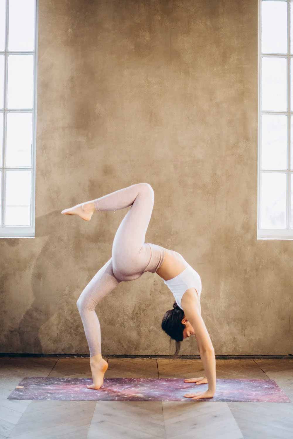 pranajaya-yogamatte-affiliate-programm-2